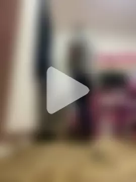 sexycouple109 photo 27