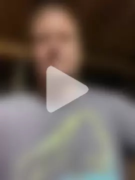 sexycouple109 photo 24