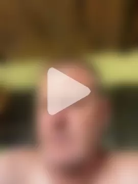 sexycouple109 photo 19