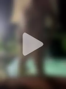 sexycouple109 photo 10