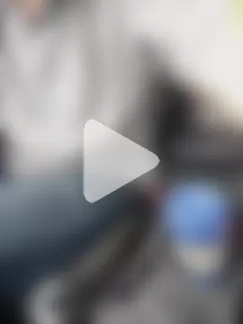 sexycouple109 photo 28