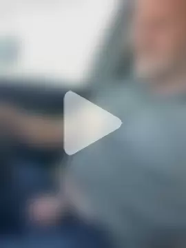 sexycouple109 photo 26