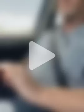 sexycouple109 photo 17