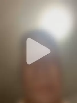 sexycouple109 photo 15