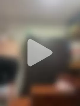 sexycouple109 photo 14