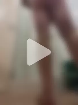 sexycouple109 photo 12