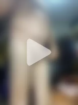 sexycouple109 photo 10