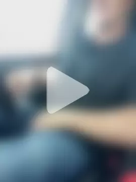 sexycouple109 photo 6