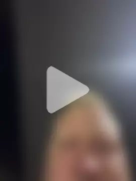 sexycouple109 photo 4