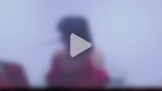 sexycristina_2 photo 14