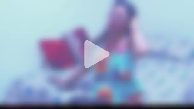 sexycristina_2 photo 9