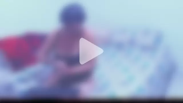 sexycristina_2 photo 8