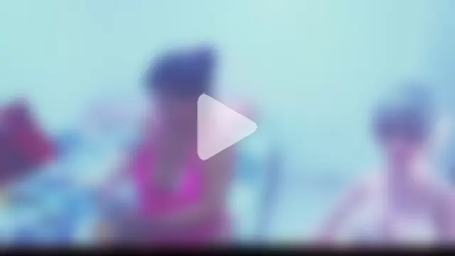 sexycristina_2 photo 18