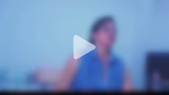 sexycristina_2 photo 11