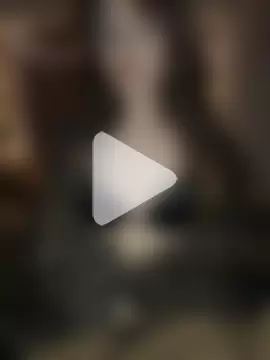 sexydaisyxx photo 26