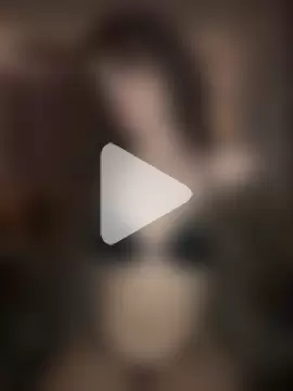 sexydaisyxx photo 21