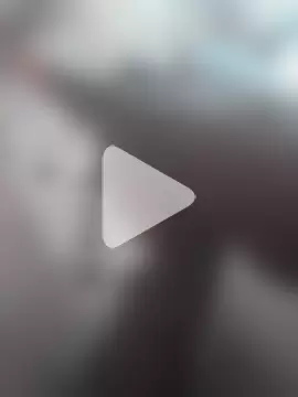 sexydickcock45 photo 5