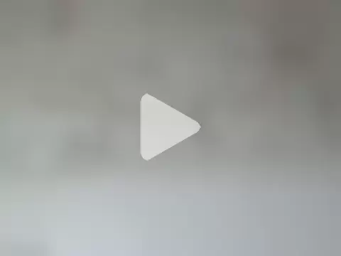 sexydolly18 photo 17