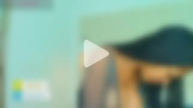 sexyebonyvip1 photo 4