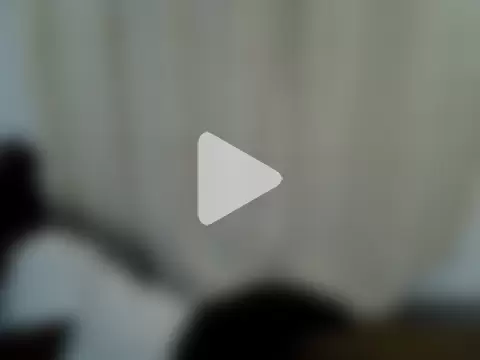 sexyeve1 photo 30