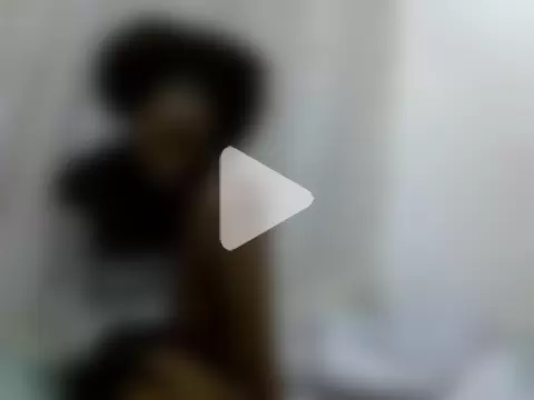 sexyeve1 photo 27
