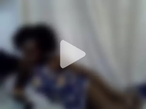 sexyeve1 photo 25