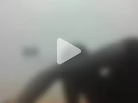 sexyeve1 photo 16