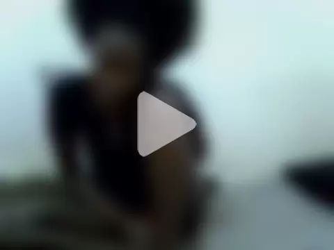 sexyeve1 photo 10