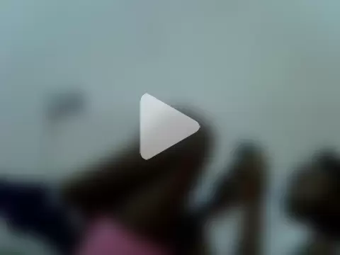 sexyeve1 photo 9
