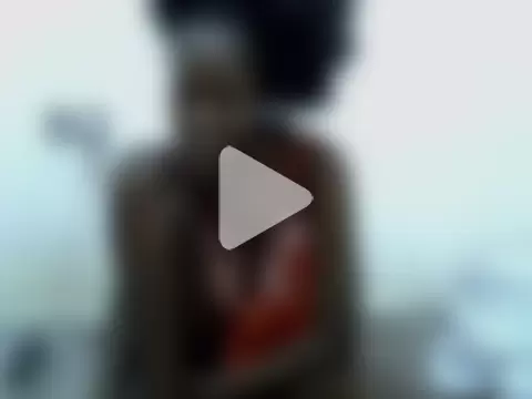 sexyeve1 photo 7