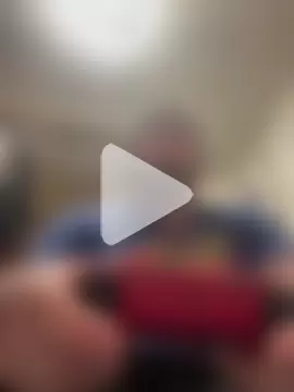 sexygamer74 photo 11