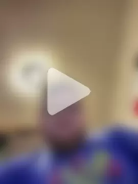 sexygamer74 photo 10