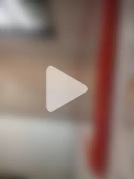 sexygirlbrown01 photo 1