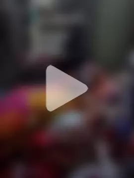 sexygirlsind photo 2