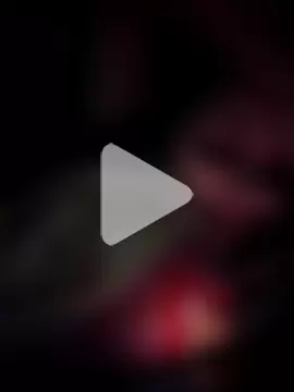 sexygirlsind photo 1