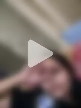 sexygirlsind1 photo 1