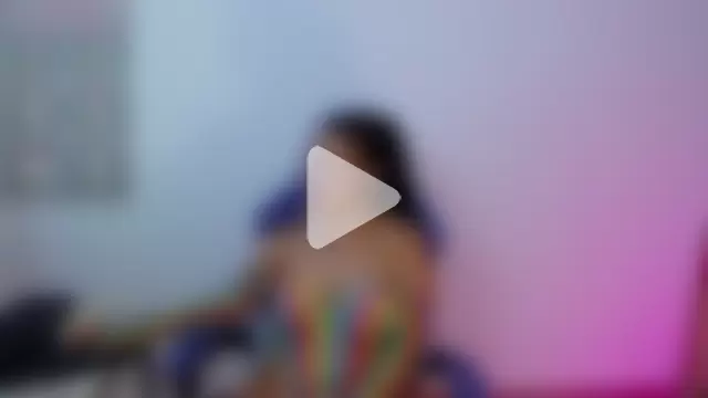 sexygoddesskarol photo 20