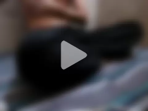 sexyguy1231 photo 15