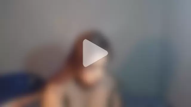 sexyh0tangel photo 21