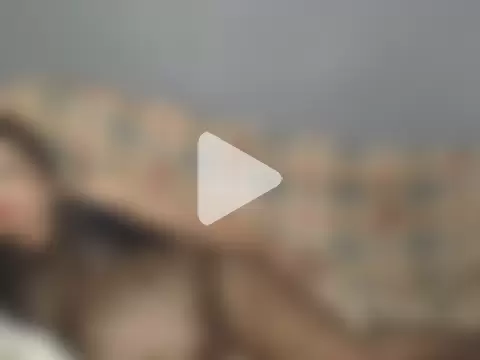 sexyh0tangel photo 14