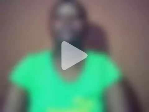 sexyhips2001 photo 24