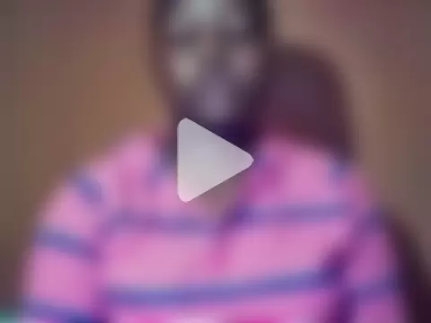 sexyhips2001 photo 22