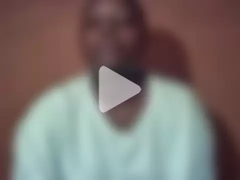 sexyhips2001 photo 21