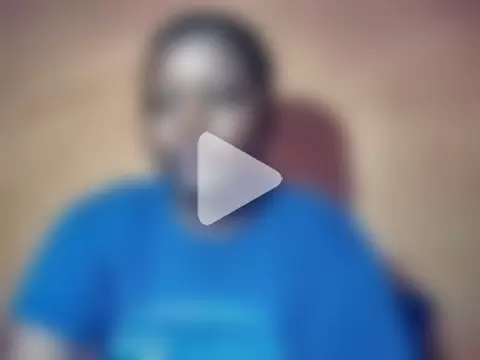 sexyhips2001 photo 20