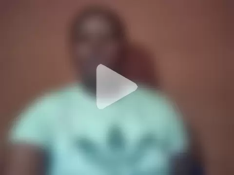 sexyhips2001 photo 18