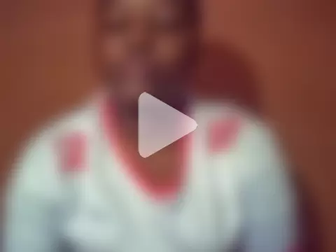 sexyhips2001 photo 17