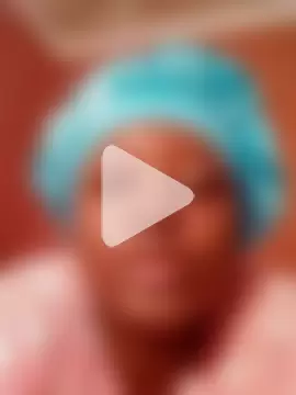 sexyhips2001 photo 16