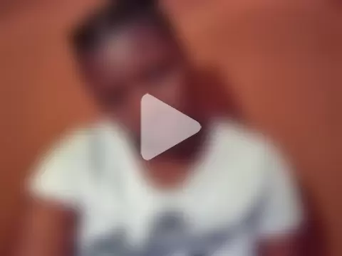 sexyhips2001 photo 11