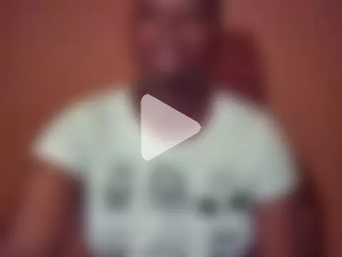 sexyhips2001 photo 9