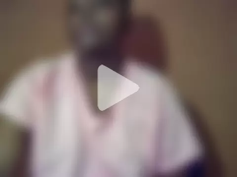 sexyhips2001 photo 3